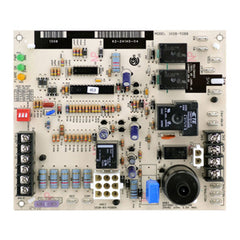 RUUD Ruud 62-104059-01 Furnace Control Board 2 Stage Psc
