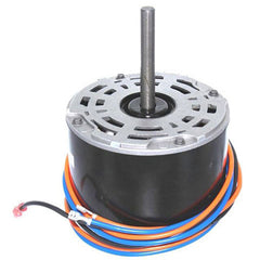 WESTINGHOUSE Westinghouse 621720 Condenser Fan Motor 1/8 Hp 208/230V Psc