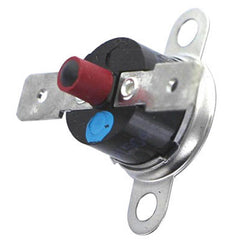 WESTINGHOUSE Westinghouse 626422R Rollout Limit Switch Gas Furnace