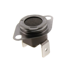 WESTINGHOUSE Westinghouse 626613R Furnace Limit Switch Upflow Horizontal