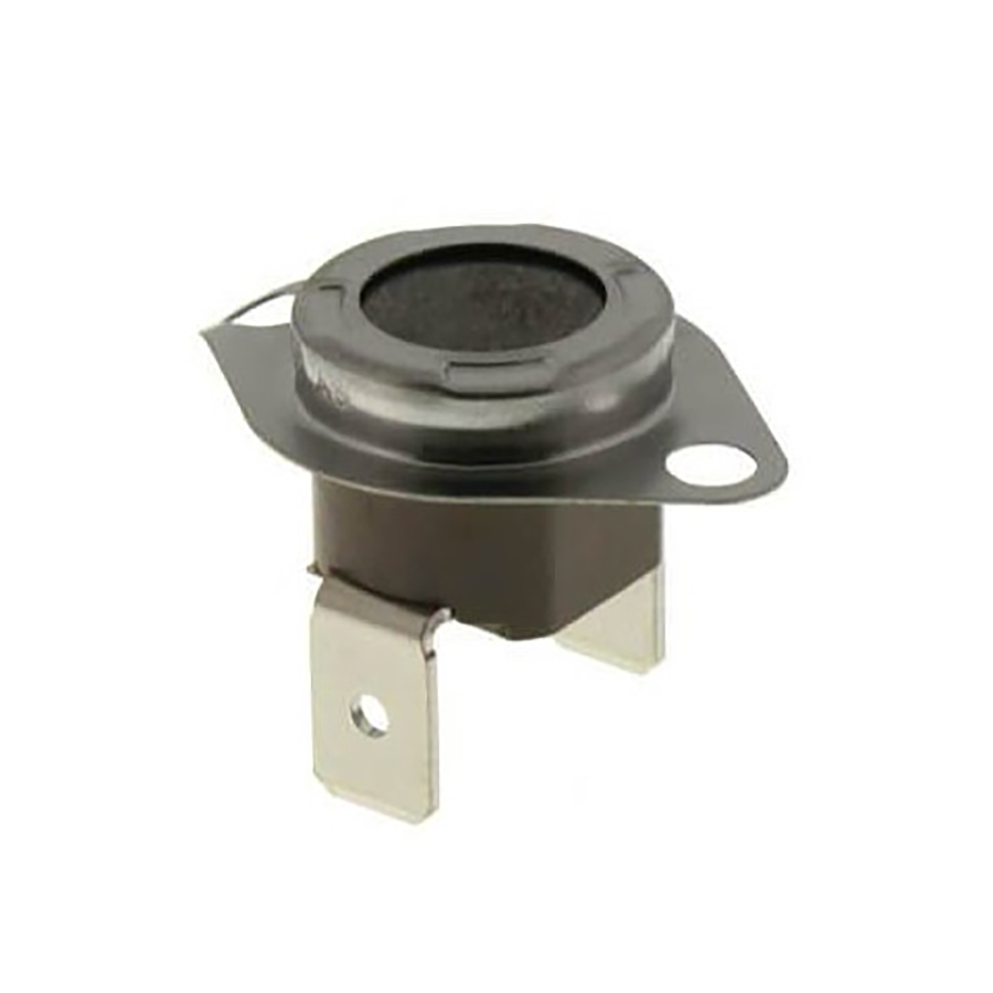 WESTINGHOUSE Westinghouse 626612R Main Air Limit Switch Furnace