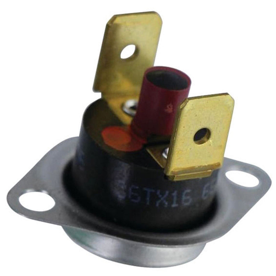 WESTINGHOUSE Westinghouse 626548R Inducer Limit Switch 145F Upflow Furnace