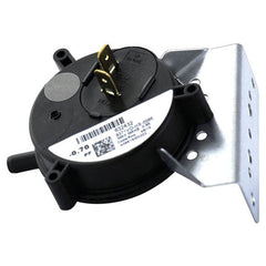 WESTINGHOUSE Westinghouse 632432R Furnace Pressure Switch 0.70 in Wc