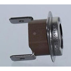 WESTINGHOUSE Westinghouse 626618 Furnace Main Limit Switch 0.5 Inch