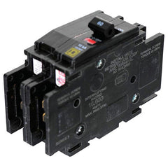 WESTINGHOUSE Westinghouse 632249R Circuit Breaker 2 Pole 60 Amp