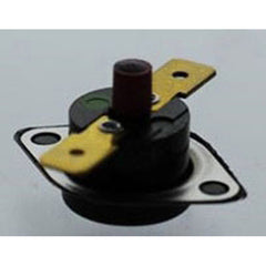 WESTINGHOUSE Westinghouse 626599R Limit Switch 160V Package Unit