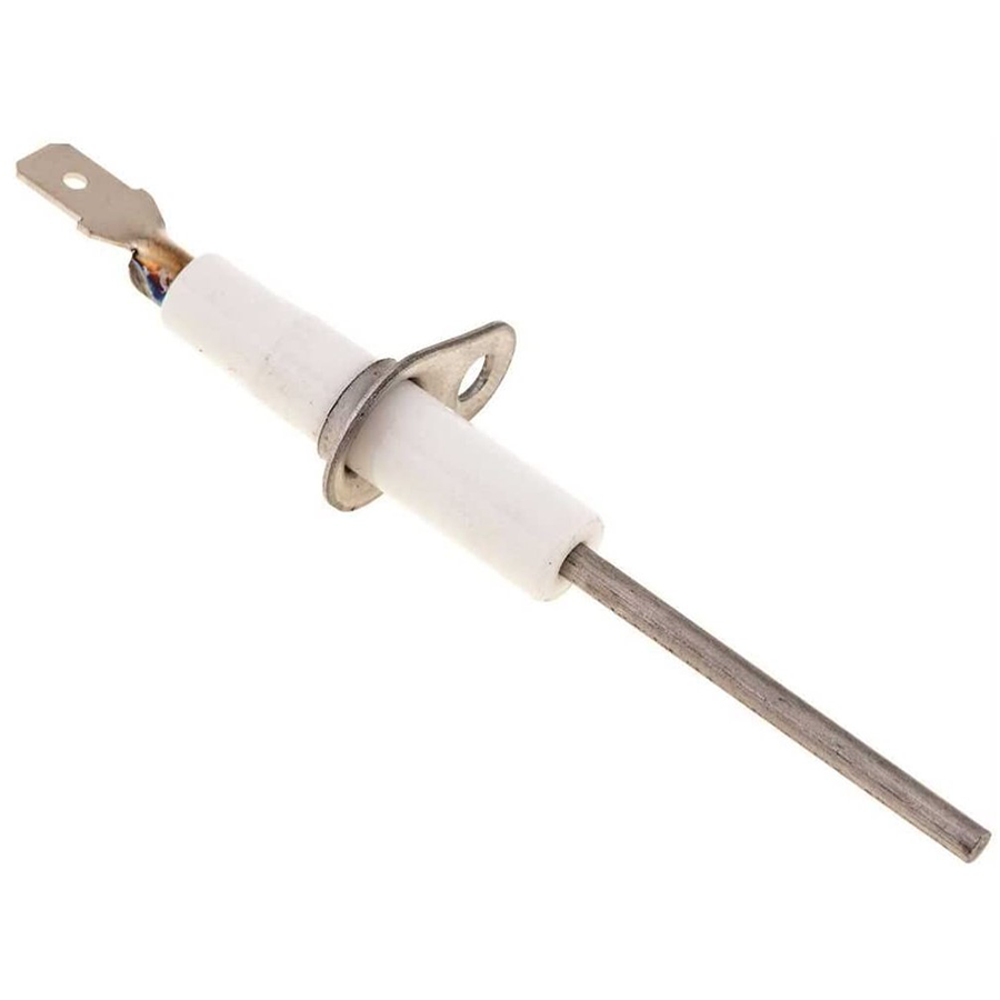 WESTINGHOUSE Westinghouse 632484R Flame Sensor Blower Furnace G7