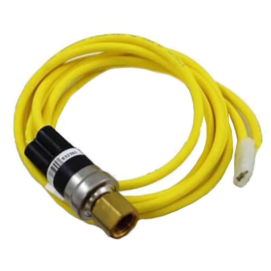 WESTINGHOUSE Westinghouse 632401 High Pressure Switch Ac