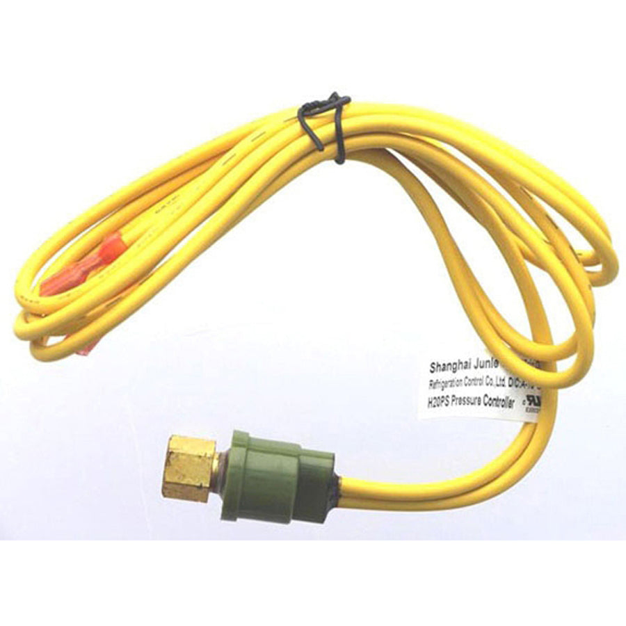 WESTINGHOUSE Westinghouse 632473R High Pressure Switch Auto Reset