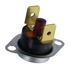 WESTINGHOUSE Westinghouse 626461R Furnace Fan Limit Switch 160F