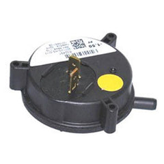 WESTINGHOUSE Westinghouse 632491R Furnace Pressure Switch 1.5 in Wc Spst