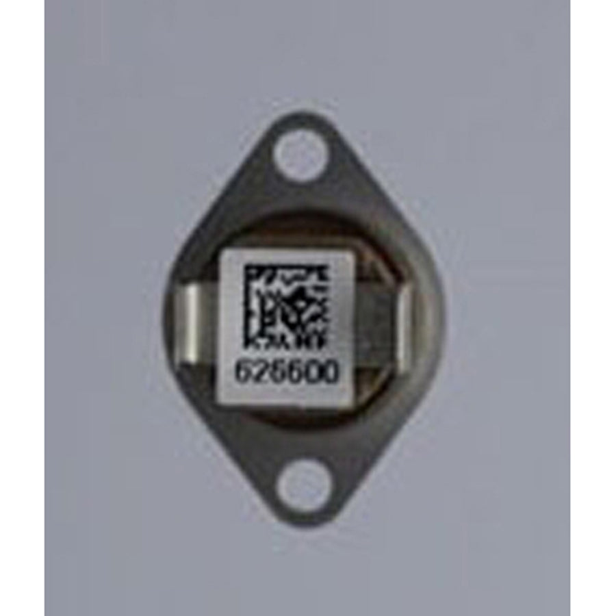 WESTINGHOUSE Westinghouse 626600 Furnace Main Limit Switch 0.5 in