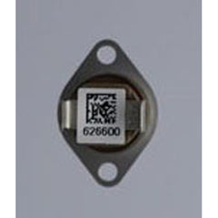 WESTINGHOUSE Westinghouse 626600 Furnace Main Limit Switch 0.5 in