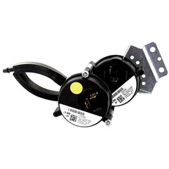 WESTINGHOUSE Westinghouse 632546R Furnace Pressure Switch 2 Stage
