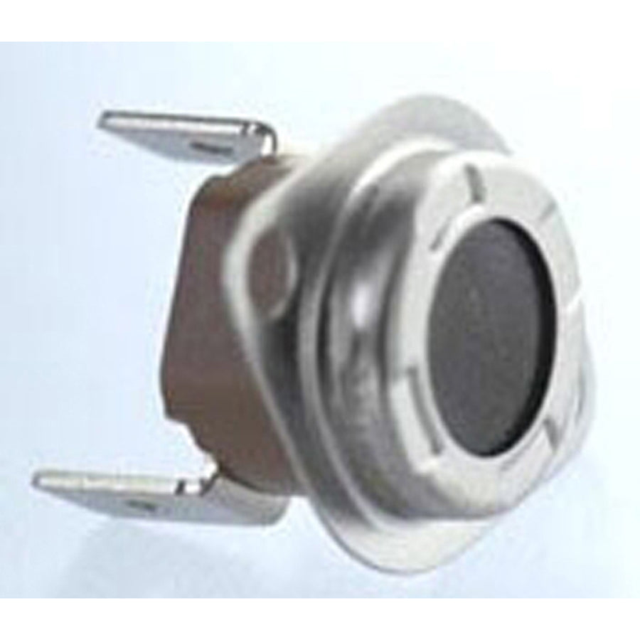 WESTINGHOUSE Westinghouse 626610R Limit Switch Manual Reset 250V