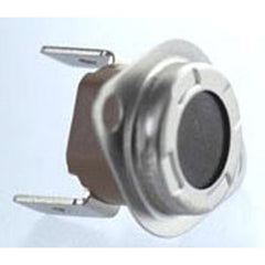 WESTINGHOUSE Westinghouse 626610R Limit Switch Manual Reset 250V
