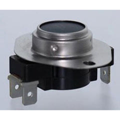 WESTINGHOUSE Westinghouse 626487R Limit Switch 0.5 in 140-190F Hvac R