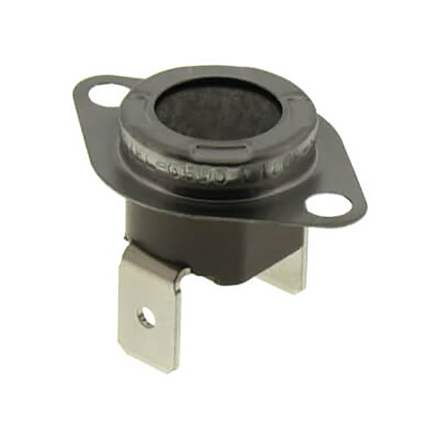 WESTINGHOUSE Westinghouse 626598 Main Air Limit 130-160F Auto Reset