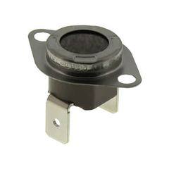 WESTINGHOUSE Westinghouse 626598 Main Air Limit 130-160F Auto Reset