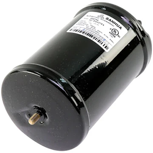 WESTINGHOUSE Westinghouse 668854R Heat Pump Accumulator