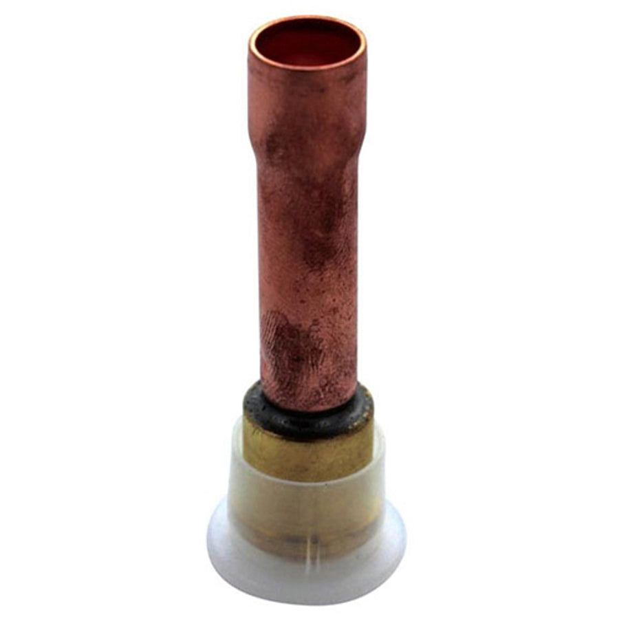 WESTINGHOUSE Westinghouse 664378R Liquid Line Set Fitting