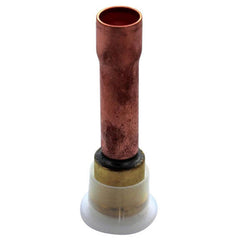 WESTINGHOUSE Westinghouse 664378R Liquid Line Set Fitting