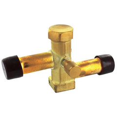 WESTINGHOUSE Westinghouse 663864R Low Side Service Valve 3/4 Inch Suction