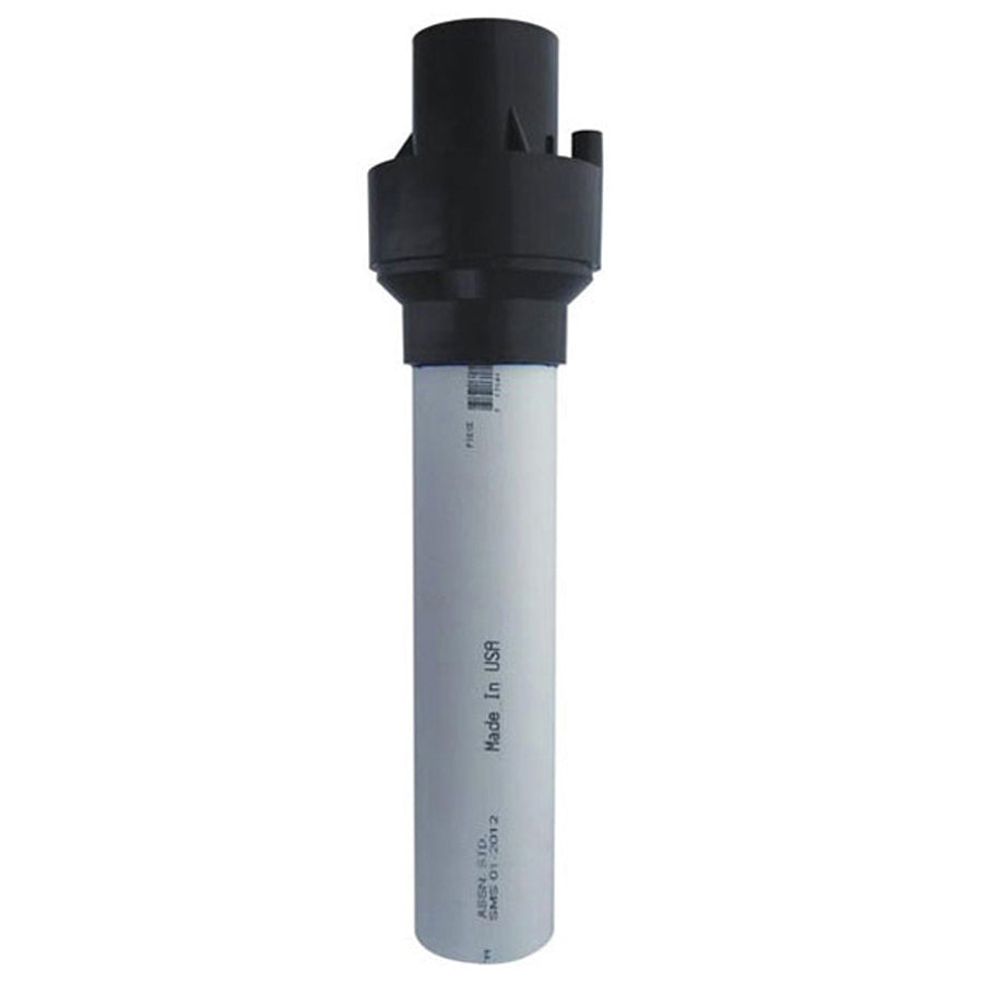 WESTINGHOUSE Westinghouse 663714R In-line Drain Assembly Furnace
