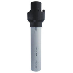 WESTINGHOUSE Westinghouse 663714R In-line Drain Assembly Furnace