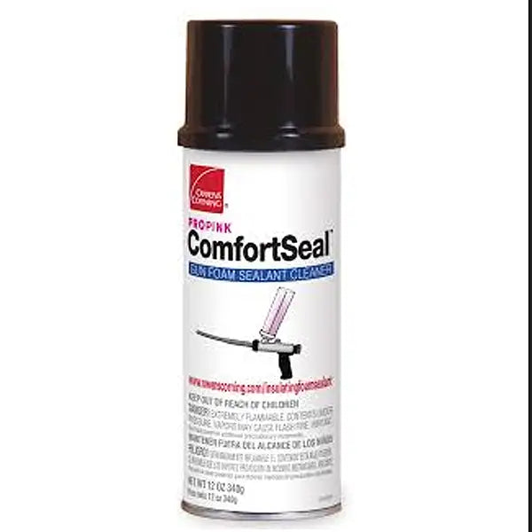 OWENS CORNING Owens Corning 644230 Spray Cleaner