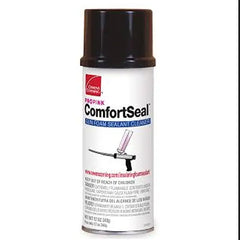 OWENS CORNING Owens Corning 644230 Spray Cleaner