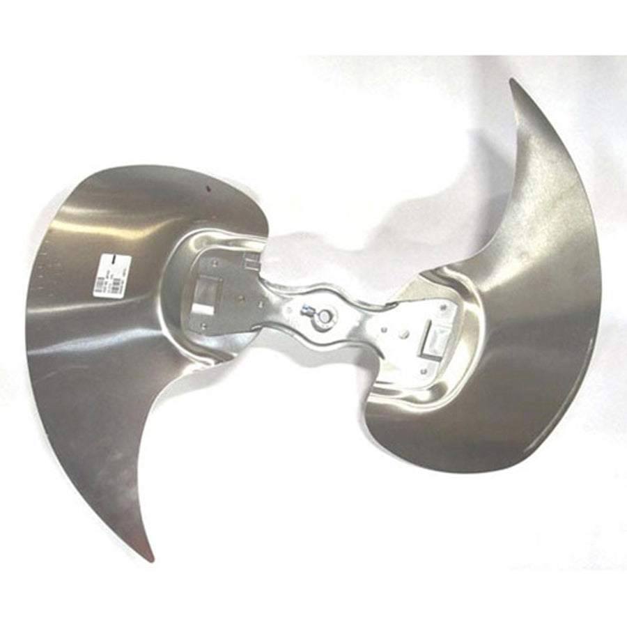 WESTINGHOUSE Westinghouse 667319R Ac Fan Blade 24in 2-blade Cw Pitch 27