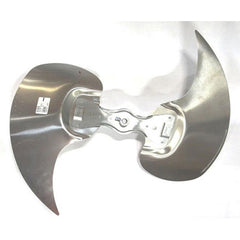 WESTINGHOUSE Westinghouse 667319R Ac Fan Blade 24in 2-blade Cw Pitch 27