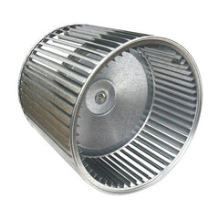 WESTINGHOUSE Westinghouse 667280R Blower Wheel 11x10 Cw 1/2 Bore