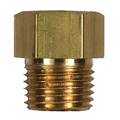 WESTINGHOUSE Westinghouse 661048R Furnace Burner Orifice Drill Size 48