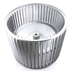 WESTINGHOUSE Westinghouse 667037R Air Handler Blower Wheel 10.5x8 Cw