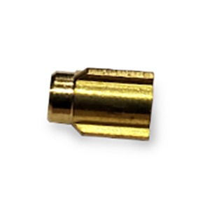WESTINGHOUSE Westinghouse 664061R Ac Restrictor Orifice 0.061 Inch