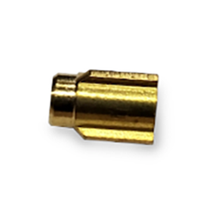 WESTINGHOUSE Westinghouse 664103 Restrictor Orifice 12 Seer Packaged Ac