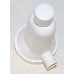 WESTINGHOUSE Westinghouse 664969 Pvc Condensate Trap with Cleanout
