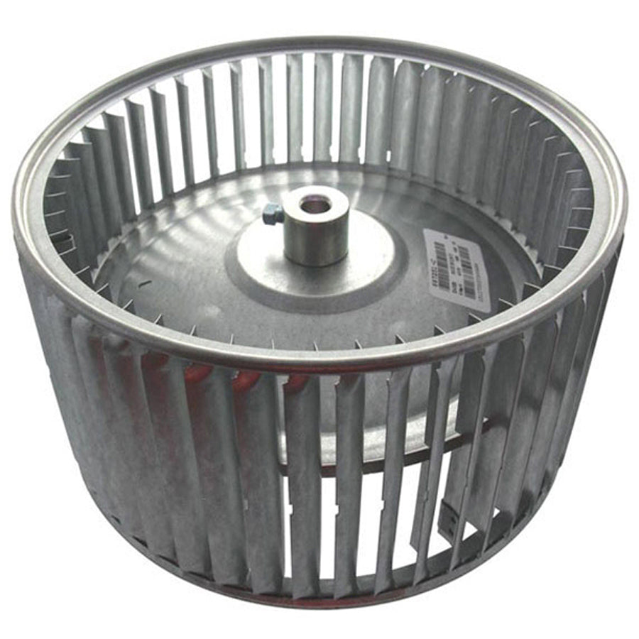 WESTINGHOUSE Westinghouse 667251R Blower Wheel 10x6 in Cw Air Handler