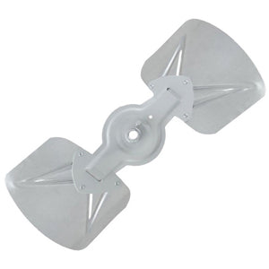 RUUD Ruud 70-101323-48 Fan Blade 26 Inch 2-blade Ccw