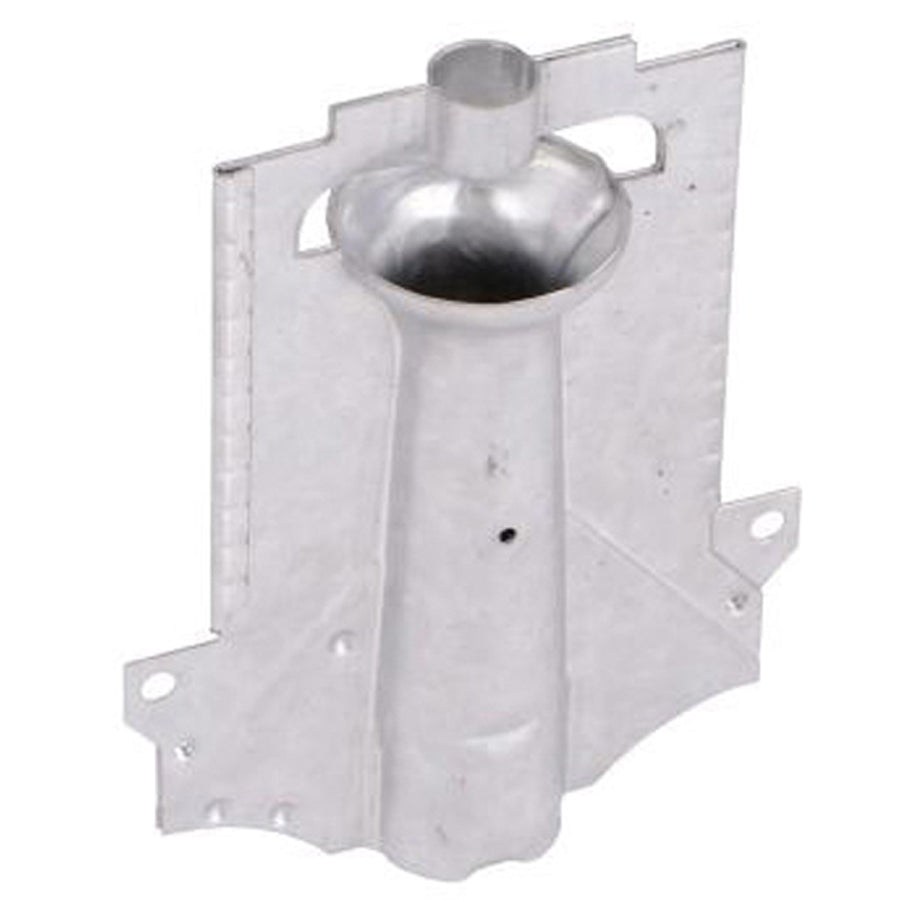 ALLIED AIR Allied Air 71L03 Inshot Gas Burner for Furnace