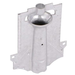 ALLIED AIR Allied Air 71L03 Inshot Gas Burner for Furnace