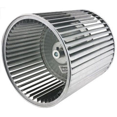 RUUD Ruud 703023 Blower Wheel 10-5/8x10-11/16 48-blade Cw