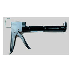DIVERSITECH Diversitech 7-100 Heavy Duty Steel Pistol Grip Caulking Gun