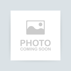 PARTNERS CHOICE Partners Choice 669582 Esx Valve Air Handler
