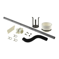 RUUD Ruud 68-104446-01 Drain Kit Parts Bag Gas Furnace