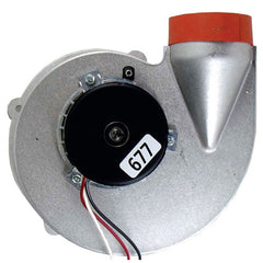 RUUD Ruud 70-101888-02 Induced Draft Blower 120V 2-stage