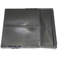 WESTINGHOUSE Westinghouse 669855R Air Handler Drain Pan Horizontal 24in