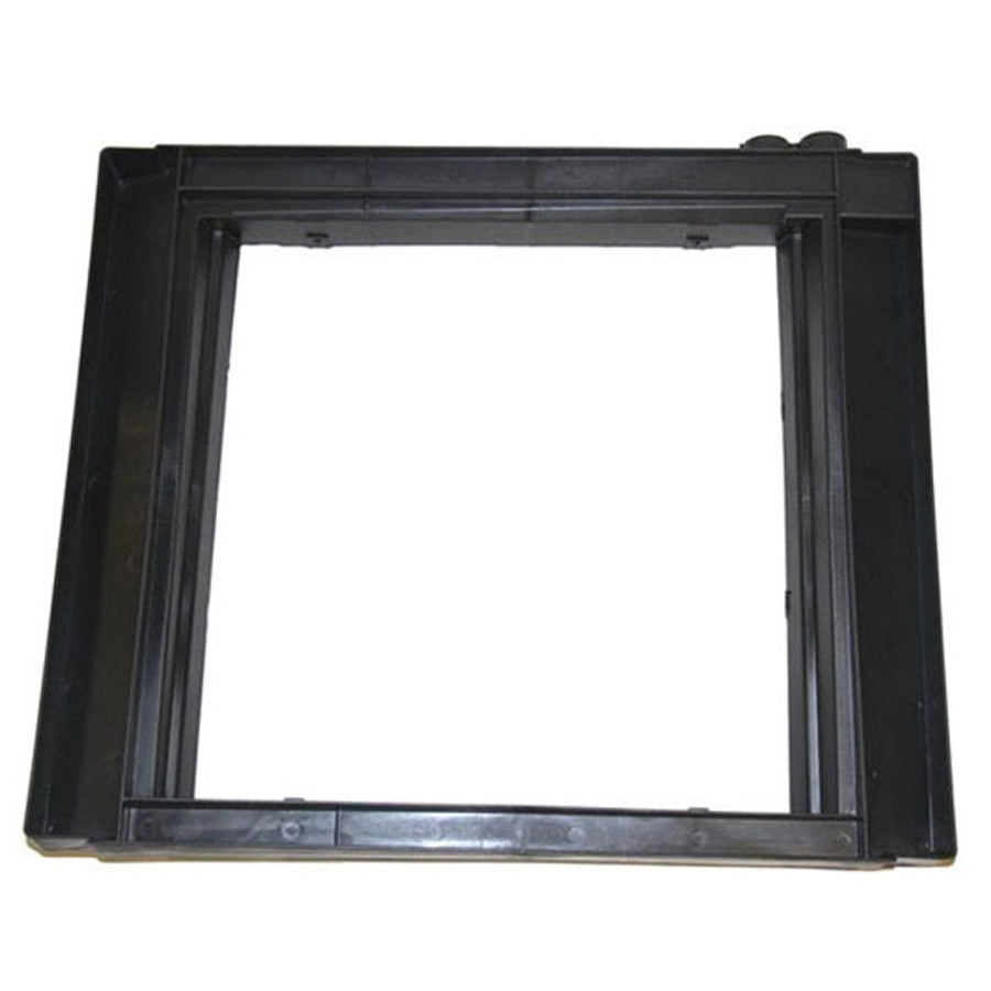 WESTINGHOUSE Westinghouse 669941R Ac Drain Pan Vertical